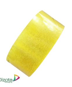 Cuộn băng dính 0.5kg | Cuộn băng dính trong, băng dính đóng thùng