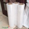 Cuộn màng Chít màng PE 4kg