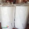 cuộn màng xốp dầy 3mm bọc hàng chống xước