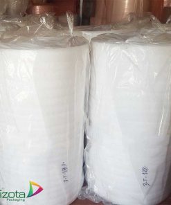 cuộn màng xốp dầy 3mm bọc hàng chống xước