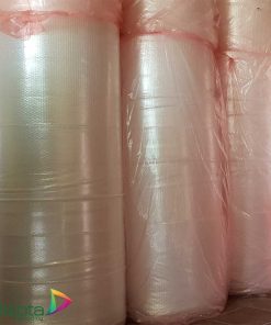 Xốp hơi bọc hàng 1,5x100m giá rẻ tại Hà Nội