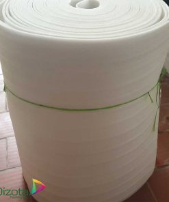 Cuộn mút xốp PE foam 15mm | Màng xốp EPE foam 15ly