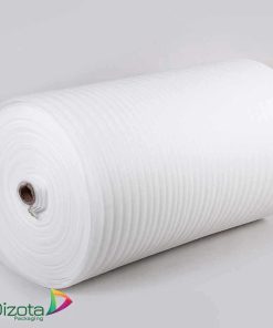 Màng xốp PE foam 2mm bọc hàng chống xước