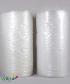 màng xốp hơi 1.2m x 100m