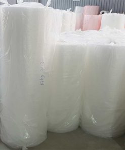 Cuộn xốp hơi 1m2 x 100m