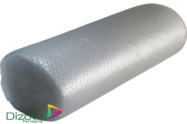 màng xốp hơi dầy khó bóp nổ hơn