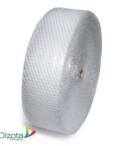 cuộn xốp hơi 20cm x 100m bọc hàng, gói hàng dễ vỡ