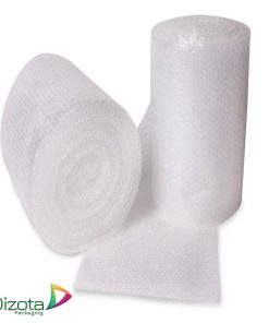 màng xốp hơi bóng khí 5mm