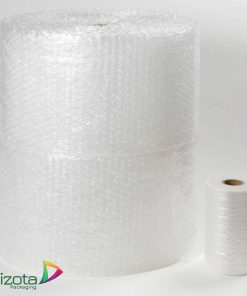 màng xốp hơi bóng khí 5mm