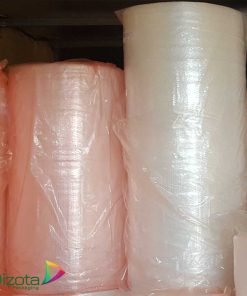 Xốp hơi 1,5mx100m loại dầy