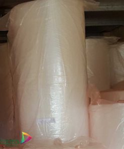 Xốp hơi 1,5mx100m loại dầy