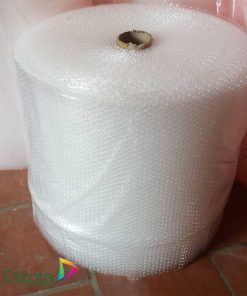 Cuộn xốp hơi 50cm x 100m| xốp bóp nổ 50cm, cuộn xốp khí 50cm