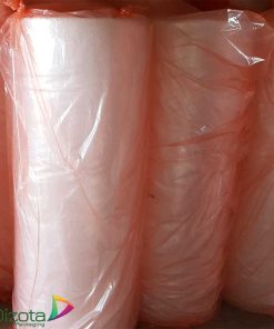 Xốp hơi bọc hàng 1,5x100m giá rẻ tại Hà Nội