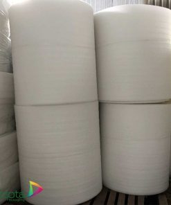 Cuộn mút xốp PE foam 3cm