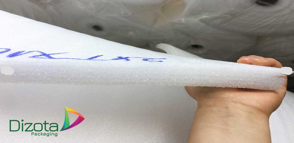 mút xốp dầy 3cm