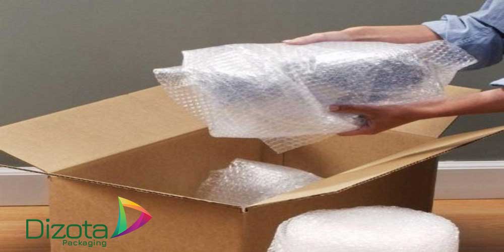 xốp hơi bọt nhỏ 5mm