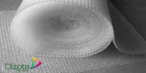 Giấy gói Bubble wrap Hà Nội