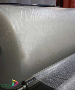 xốp hơi 1.2m x 100m loại dầy