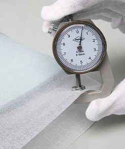 Mút xốp PE foam 0.5mm