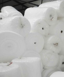 Cuộn mút xốp PE foam 1mm