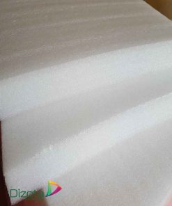 xốp tấm dầy 5cm
