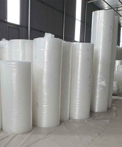 Nhà máy sản xuất xốp hơi 1m5