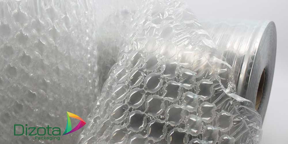 sự thật về xốp hơi bong bóng bị khai tử