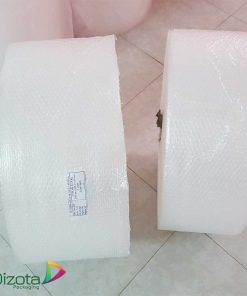 xốp hơi bọc hàng chống sốc chống va đập