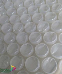 xốp hơi 1.2m x 100m loại dầy