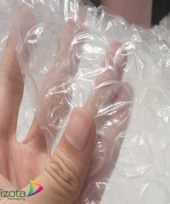 xốp hơi bóng khí 30mm