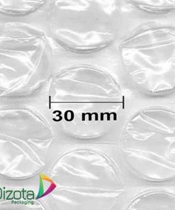 xốp hơi bóng khí 3cm