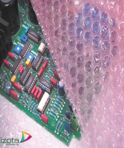 Xốp hơi chống tĩnh điện bọc hàng điện tử