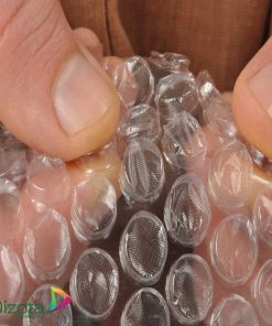 Xốp hơi 1,5mx100m loại dầy