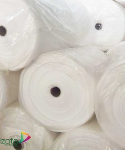 cuộn màng xốp 8mm