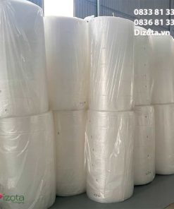 Cuộn xốp giảm chấn