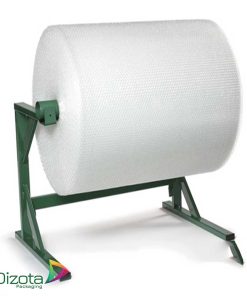 Xốp hơi gói hàng rộng 60cm dài 100m