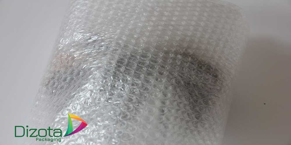 xốp hơi bọc hàng hóa