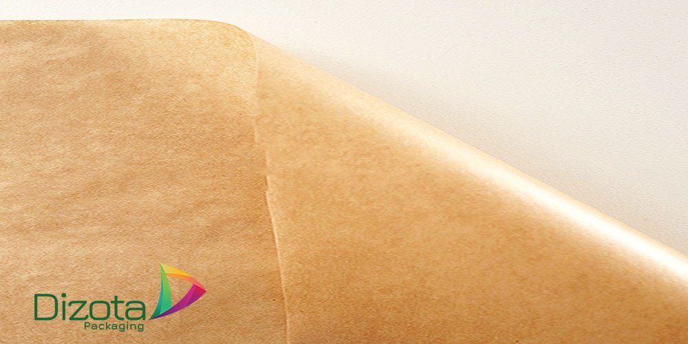 Bán giấy xi măng gói hàng tại Hà Nội