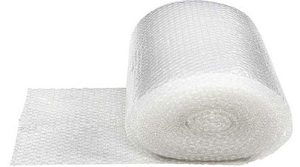 Lợi ích khi sử dụng xốp hơi để bọc hàng hóa