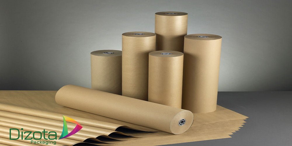 Cuộn giấy xi măng bán lẻ tại Hà Nội