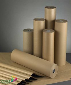 Cuộn giấy xi măng tại Hà Nội