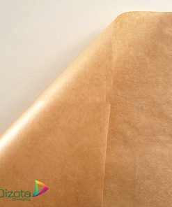 Giấy xi măng gói hàng