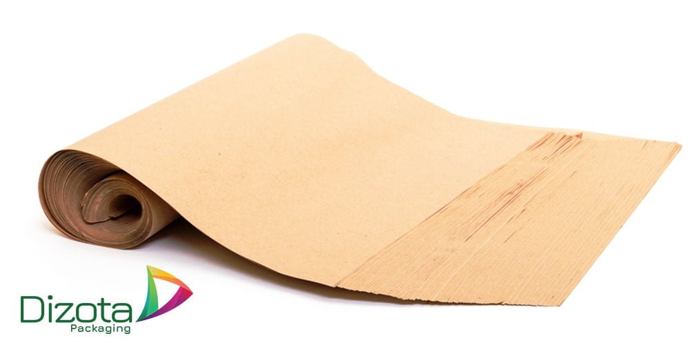 Giấy xi măng gói hàng giá rẻ tại Hà Nội