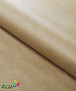 Tấm giấy xi măng Kraft gói hàng