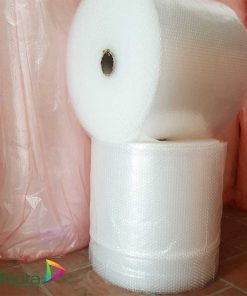 Xốp bóp nổ, xốp hơi 30cm x 100m