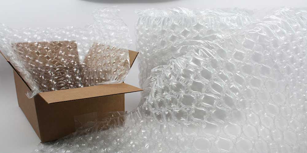 Sự thật xốp hơi bị khai tử