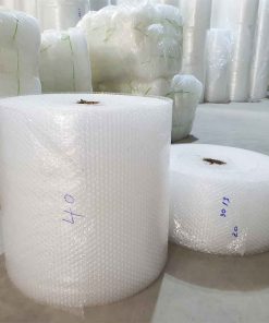 Cuộn xốp hơi 20cm