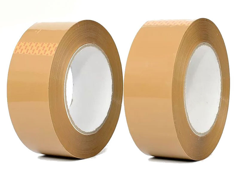 Băng dính đục 1kg