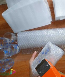 bubble wrap 3 Layer