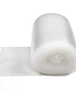 cuộn xốp hơi 0.6x100m